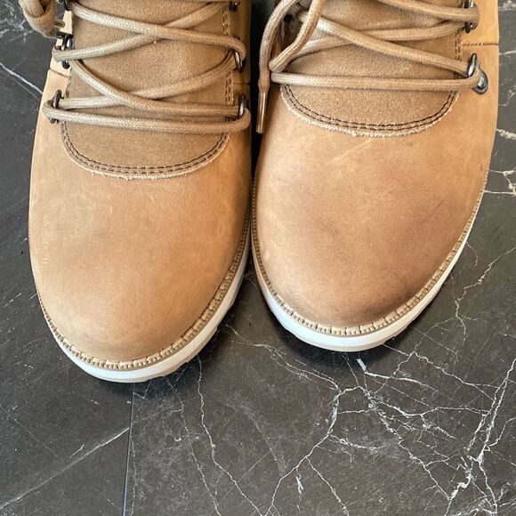 Kamik Ariel F Boot (Women's) size 9.5 - Picture 15 of 16